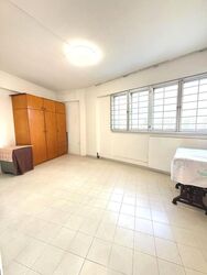 Blk 663 Zhujiao Centre (tekka Market) (Central Area), HDB 4 Rooms #519737931